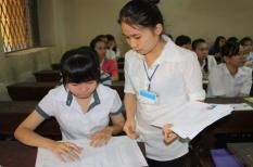 Đề thi kỳ thi quốc gia THPT năm 2015 sẽ ra sao?