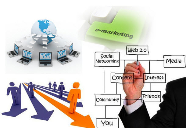 Xây dựng chiến lược bán hàng như thế nào?