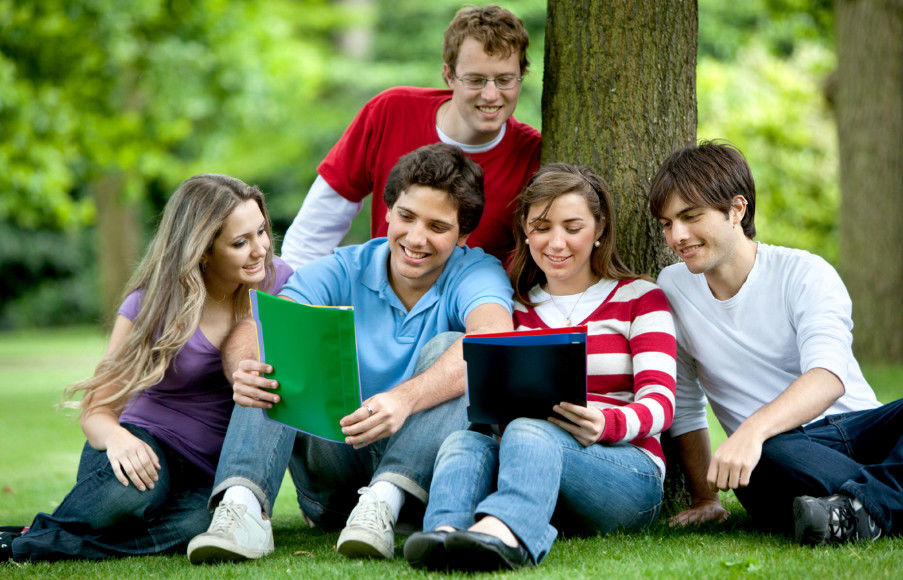 Định cư Mỹ nên chọn học ngành gì tốt nhất