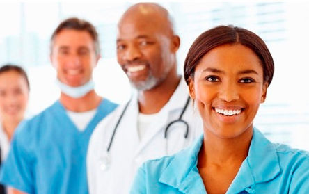 Du học ngành y tại Mỹ, Australia