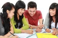 Những trường đại học đáng để bạn du học Hàn Quốc