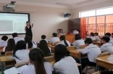 Thừa hàng chục ngàn giáo viên: Đào tạo không sát với nhu cầu