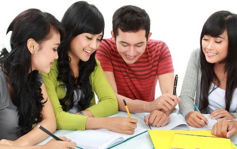 Những trường đại học đáng để bạn du học Hàn Quốc