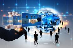 Biến khiếu nại của khách hàng thành doanh thu trong bán hàng