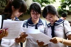 Lý, hóa lên ngôi, đìu hiu sử địa