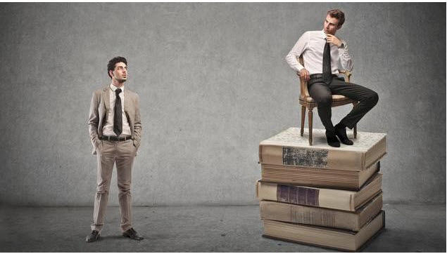 Tìm hiểu thông tin về đối thủ cạnh tranh như thế nào?