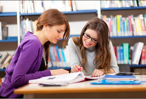 Học bổng đại học và THPT Mỹ năm 2015-2016 và nộp đơn nhập học Học kỳ Hè