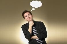 Mục tiêu là gì? Các phương pháp thiết lập mục tiêu trong cuộc sống