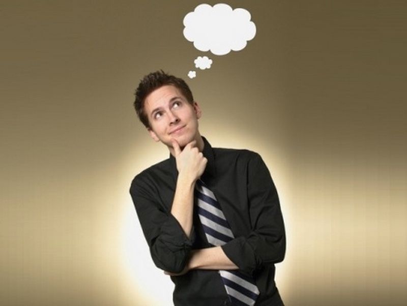 Mục tiêu là gì? Các phương pháp thiết lập mục tiêu trong cuộc sống