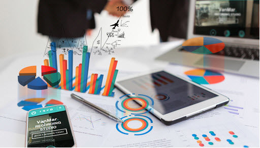 Quy trình xây dựng mạng lưới quan hệ trong bán hàng