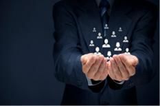 Kỹ năng bán hàng B2B và những lỗi cần tránh