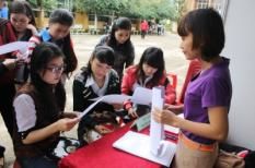 Lời giải nào cho bài toán cử nhân thất nghiệp?