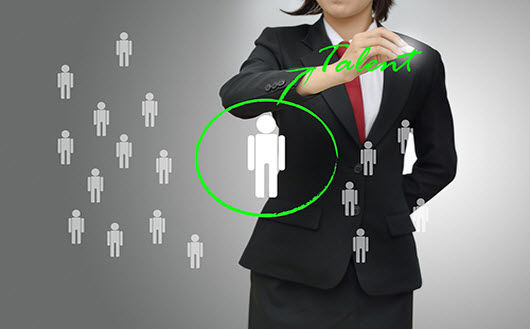 Những điều cần lưu ý khi định giá sản phẩm