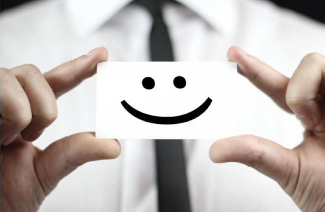 Bán hàng hiệu quả từ ý tưởng dịch vụ khách hàng sáng tạo