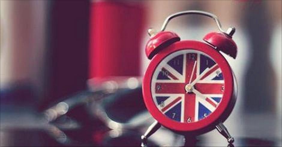 Chương trình học bổng IELTS của Hội Đồng Anh năm 2015