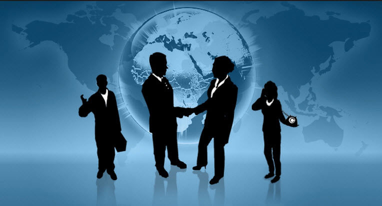 Kỹ năng bán hàng ngay lần gặp đầu tiên hiệu quả