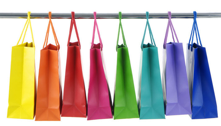 Cách bán thêm & bán chéo sản phẩm hiệu quả