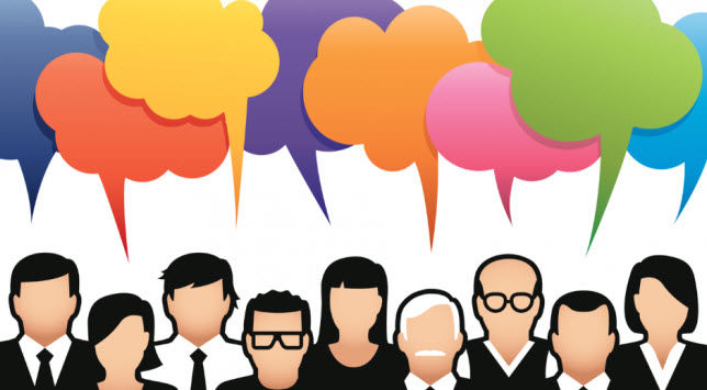 10 bí quyết nghiên cứu thị trường hiệu quả