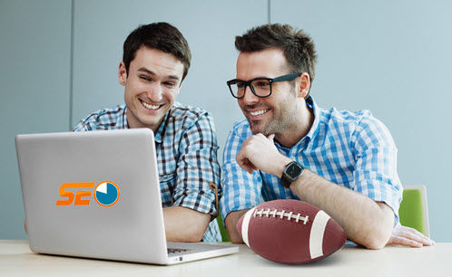 10 điều khách hàng mong muốn khi mua hàng