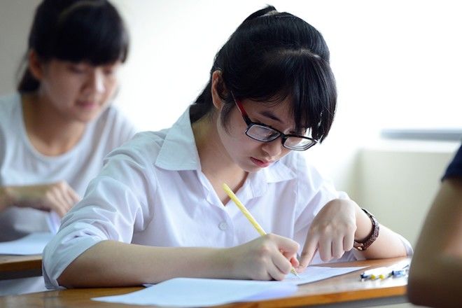 Học viện Công nghệ Bưu chính Viễn thông công bố phương án tuyển sinh 2015