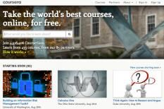 Top 10 website dạy lập trình web & Mobile tốt nhất hiện nay