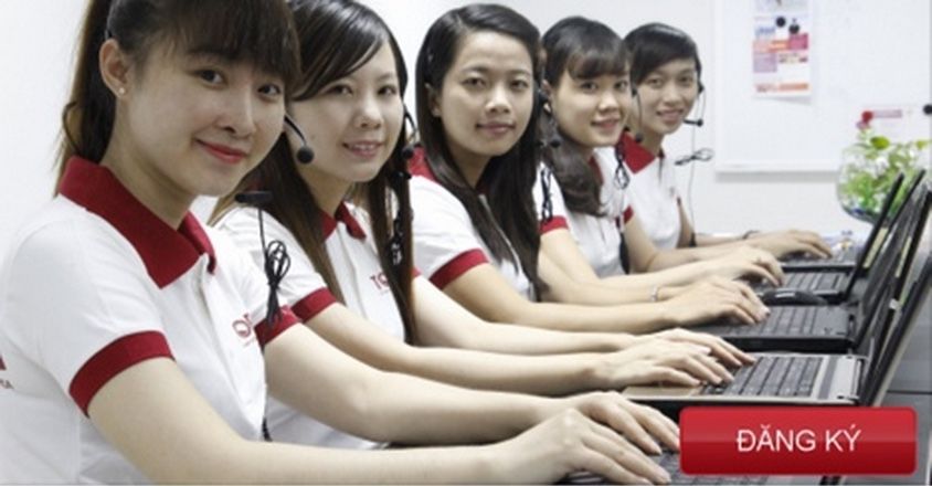 7 bước giúp công việc của bạn trở nên thú vị hơn mỗi ngày