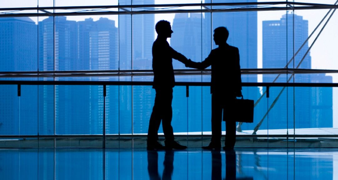 Các cụm từ và câu tiếng anh thường dùng trong công việc