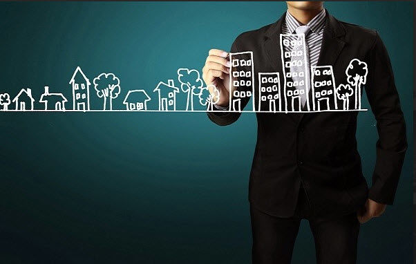 Làm sao để trở thành người có kỹ năng bán hàng xuất sắc?