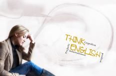 Quy tắc nhấn trọng âm trong tiếng anh