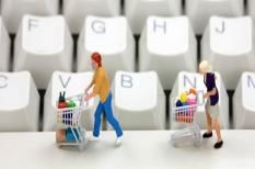 Kỹ năng bán hàng quần áo và những điều cần lưu ý
