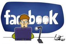 Làm sao để xây dựng chiến lược Facebook Marketing để bán hàng tốt?