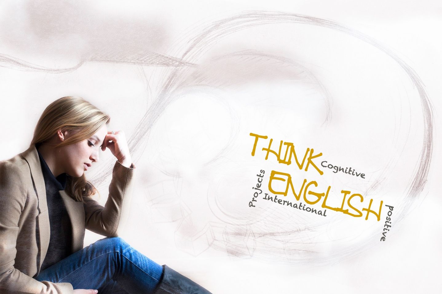 Quy tắc nhấn trọng âm trong tiếng anh