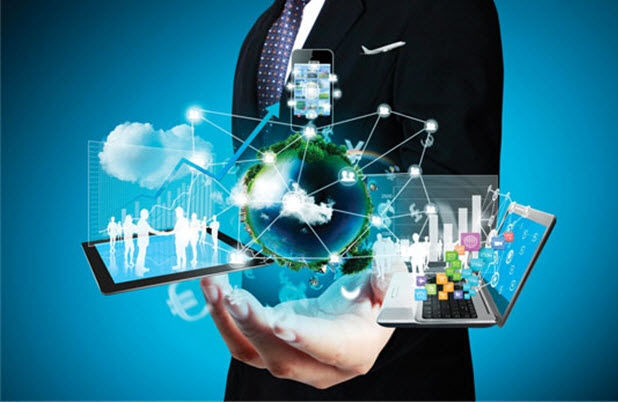 9 cách xây dựng thương hiệu bán hàng trực tuyến hiệu quả