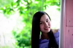 Các tiêu chí giúp bạn lựa chọn 1 trường quốc tế tốt