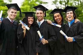 Học bổng tiến sĩ CIMI Pháp 2015