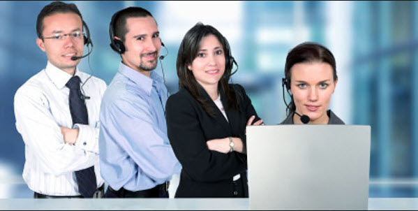 10 lời khuyên bổ ích cho nhân viên bán hàng qua điện thoại