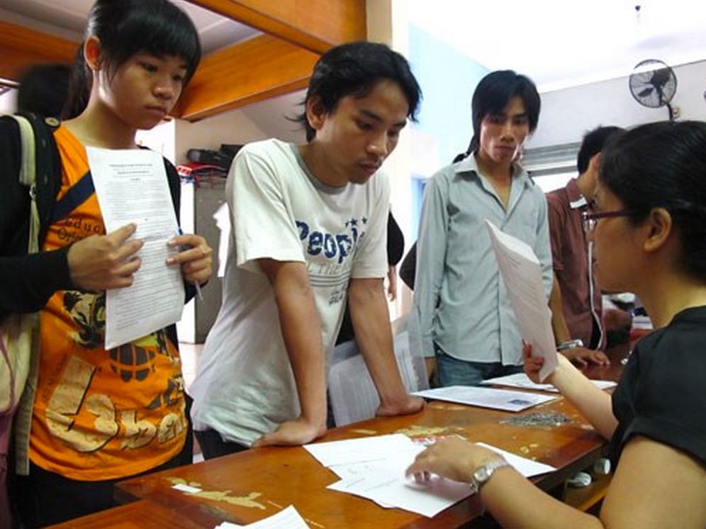 Cử nhân kinh tế không giỏi là thất nghiệp: Làm sao để nổi bật?