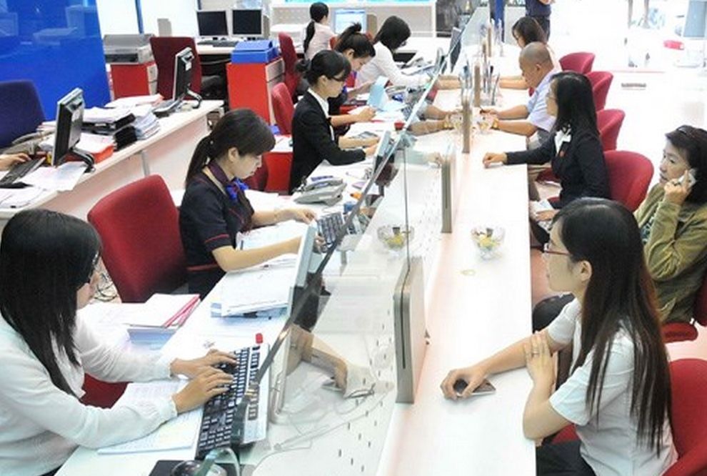 Cử nhân kinh tế không giỏi là thất nghiệp