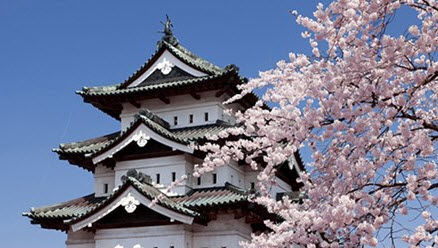 Đại sứ quán Nhật cảnh báo về những "chiêu" lừa du học