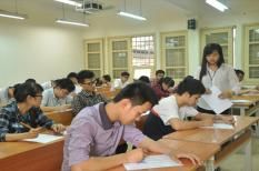 ĐH FPT cho đăng ký sơ tuyển trực tuyến từ tháng 1/2015