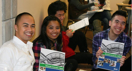 Thụy Sĩ – nơi lý tưởng học quản trị khách sạn du lịch