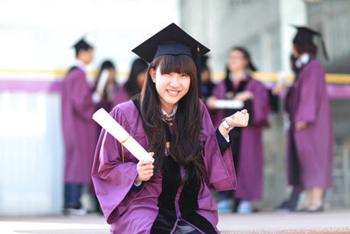 Học bổng 20% cho các sinh viên đăng ký nhập học tại Kent - Sydney