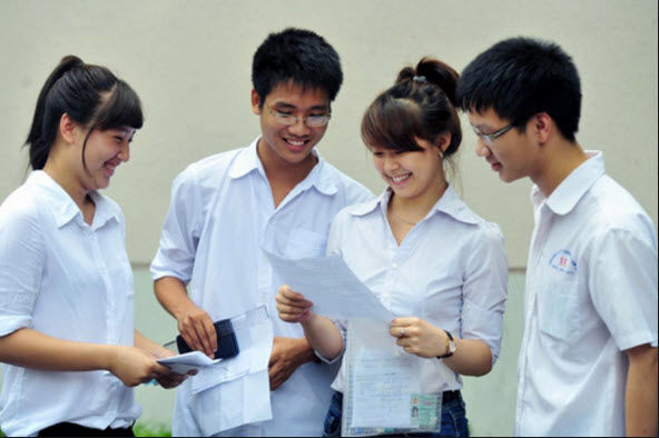 ĐH Bách Khoa HN tuyển 6.000 chỉ tiêu