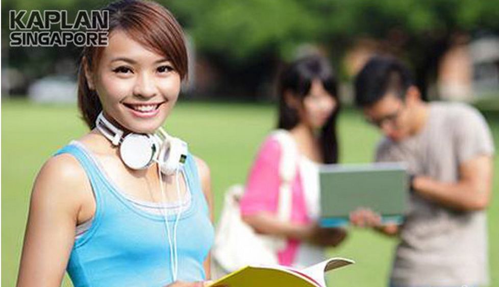 Học bổng 100% học phí luyện thi O-Level tại Singapore