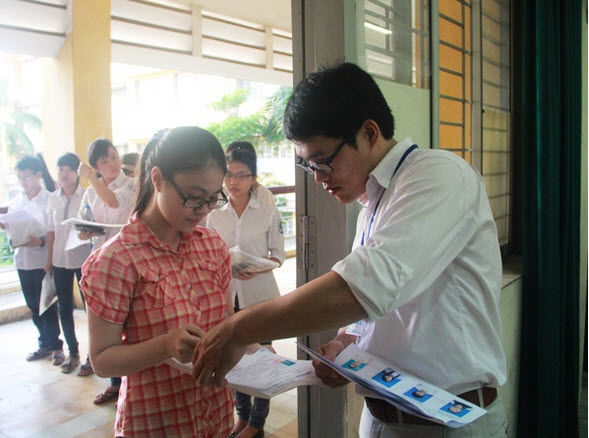 Đại học Kinh tế Quốc dân: Mở thêm nhiều ngành mới