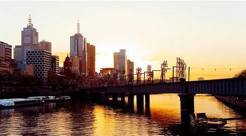 Chương trình Học bổng Chính phủ Australia bắt đầu nhận hồ sơ