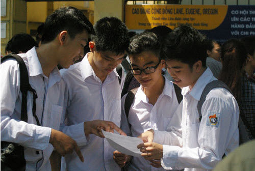 Đổi mới cơ chế hoạt động Trường ĐH Tôn Đức Thắng