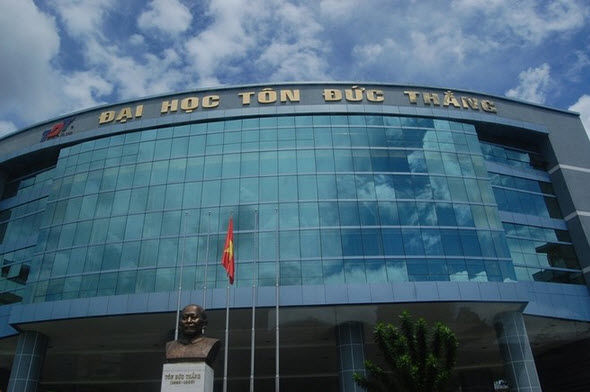 Tự chủ Đại học để tự chủ học thuật