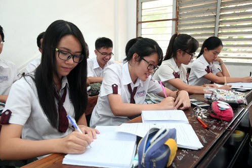 Trả lương, cấp sinh hoạt phí cho người học lĩnh vực năng lượng nguyên tử