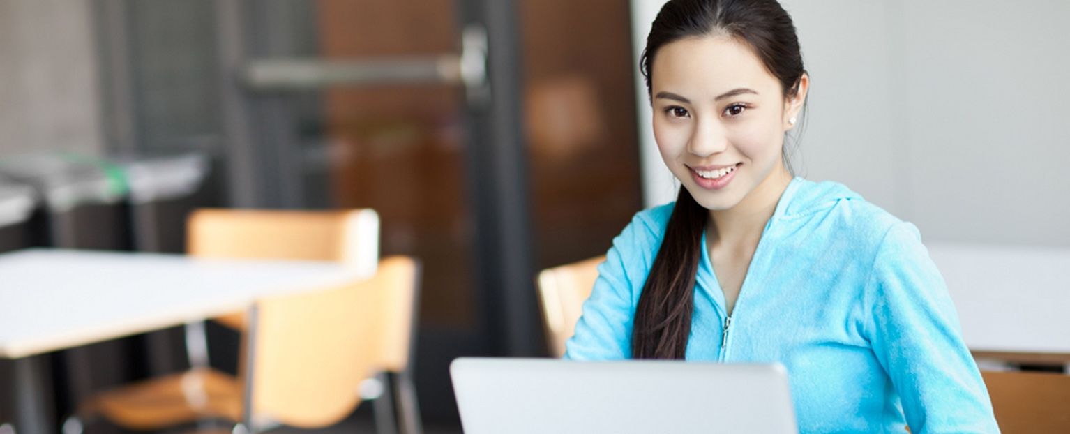 Khoá luyện thi IELTS cấp tốc ( Học trực tuyến)